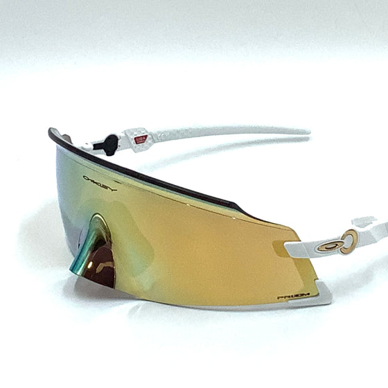 Occhiale da sole Oakley  KATO  O9455M  24