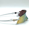 Occhiale da sole Oakley  KATO  O9455M  24