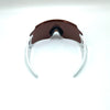 Occhiale da sole Oakley  KATO  O9455M  24