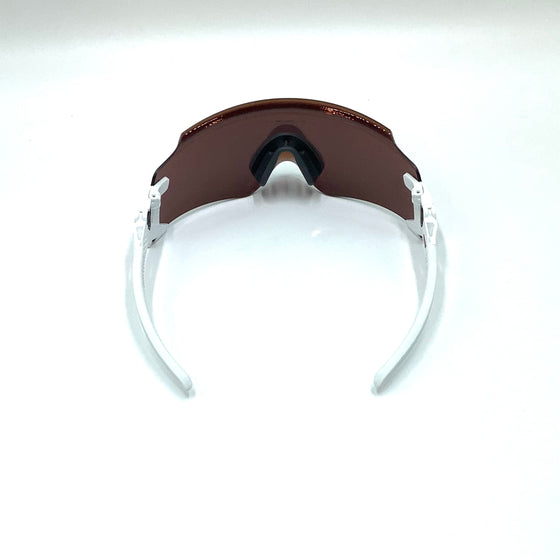 Occhiale da sole Oakley  KATO  O9455M  24