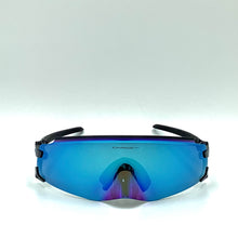  Occhiale da sole Oakley  KATO  O9455M  03