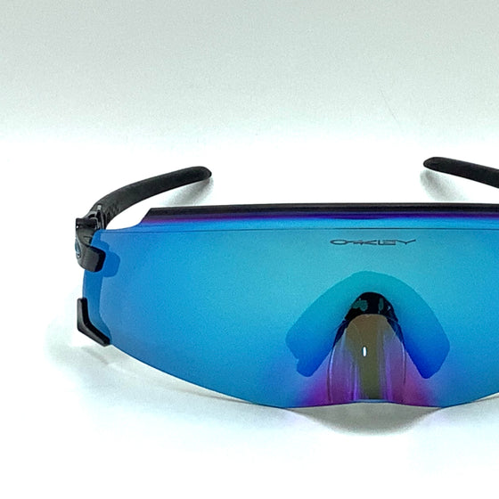 Occhiale da sole Oakley  KATO  O9455M  03
