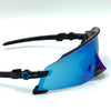 Occhiale da sole Oakley  KATO  O9455M  03