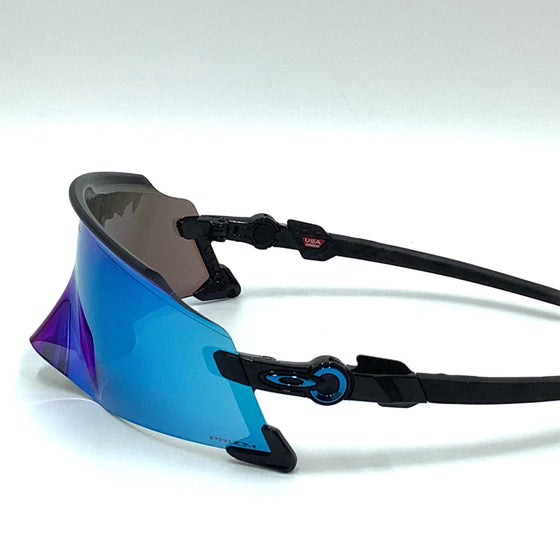 Occhiale da sole Oakley  KATO  O9455M  03