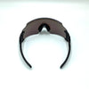 Occhiale da sole Oakley  KATO  O9455M  03
