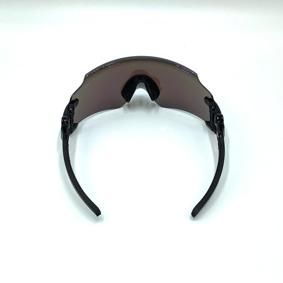 Occhiale da sole Oakley  KATO  O9455M  03