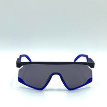  Occhiale da sole Oakley  BXTR  O9280  15