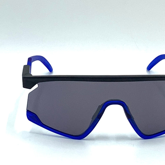 Occhiale da sole Oakley  BXTR  O9280  15