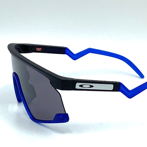 Occhiale da sole Oakley  BXTR  O9280  15