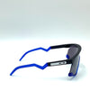 Occhiale da sole Oakley  BXTR  O9280  15