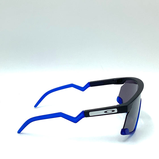 Occhiale da sole Oakley  BXTR  O9280  15