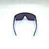 Occhiale da sole Oakley  BXTR  O9280  15