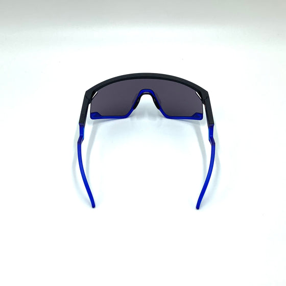 Occhiale da sole Oakley  BXTR  O9280  15