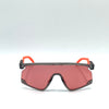 Occhiale da sole Oakley  BXTR  O9280  14