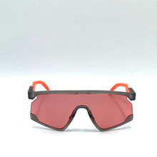  Occhiale da sole Oakley  BXTR  O9280  14