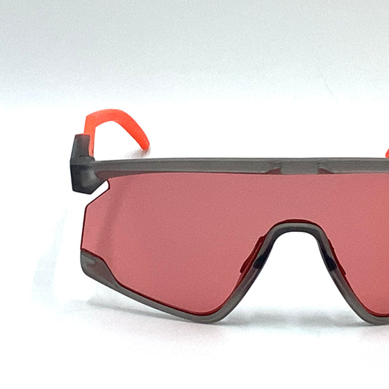 Occhiale da sole Oakley  BXTR  O9280  14