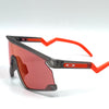 Occhiale da sole Oakley  BXTR  O9280  14