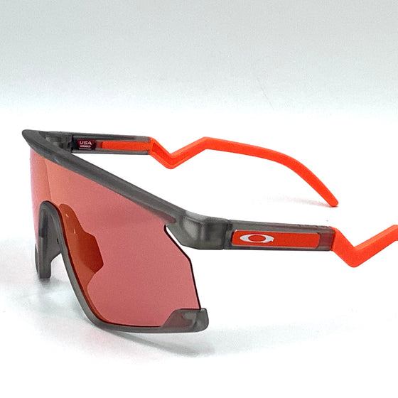 Occhiale da sole Oakley  BXTR  O9280  14