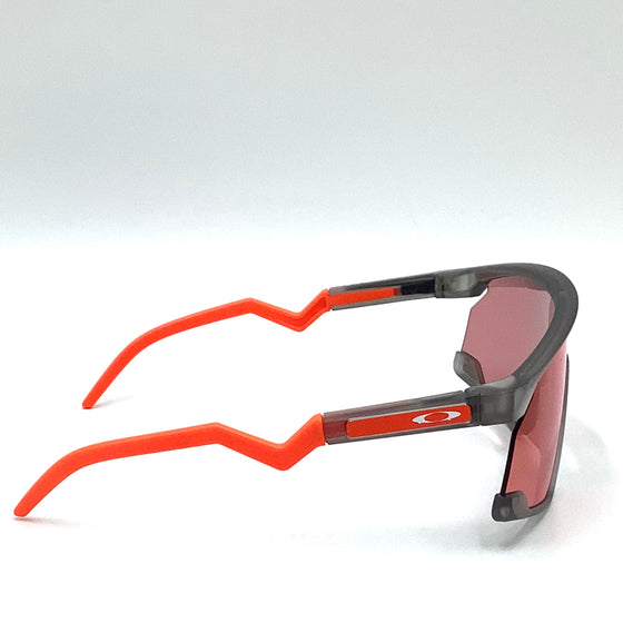 Occhiale da sole Oakley  BXTR  O9280  14