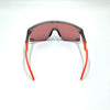 Occhiale da sole Oakley  BXTR  O9280  14