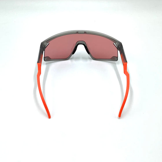 Occhiale da sole Oakley  BXTR  O9280  14