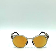  Occhiale da sole Oakley  HSTN METAL  O9279  03  52/21