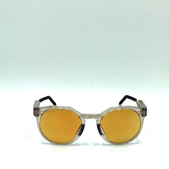Occhiale da sole Oakley  HSTN METAL  O9279  03  52/21
