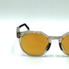 Occhiale da sole Oakley  HSTN METAL  O9279  03  52/21