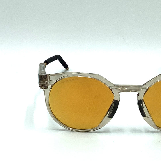 Occhiale da sole Oakley  HSTN METAL  O9279  03  52/21