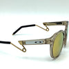Occhiale da sole Oakley  HSTN METAL  O9279  03  52/21
