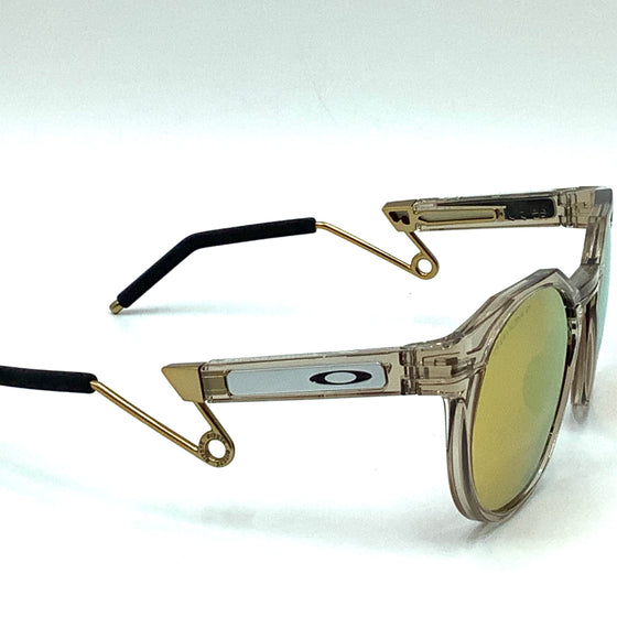 Occhiale da sole Oakley  HSTN METAL  O9279  03  52/21
