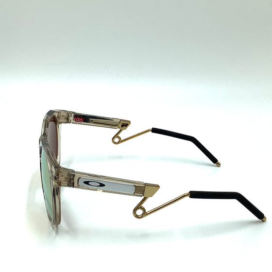 Occhiale da sole Oakley  HSTN METAL  O9279  03  52/21