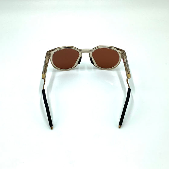 Occhiale da sole Oakley  HSTN METAL  O9279  03  52/21