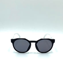  Occhiale da sole Oakley  HSTN  O9242  12