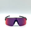 Occhiale da sole Oakley  SUTRO LITE  O9463  68