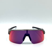  Occhiale da sole Oakley  SUTRO LITE  O9463  68