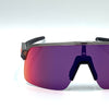 Occhiale da sole Oakley  SUTRO LITE  O9463  68