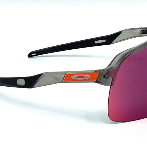 Occhiale da sole Oakley  SUTRO LITE  O9463  68