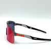 Occhiale da sole Oakley  SUTRO LITE  O9463  68