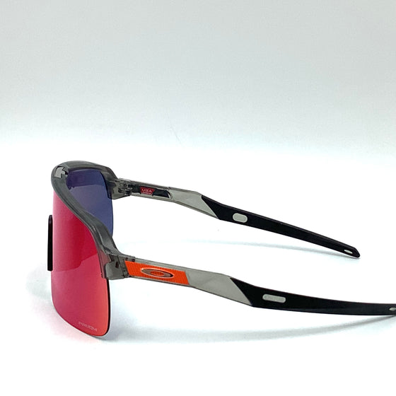 Occhiale da sole Oakley  SUTRO LITE  O9463  68