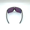 Occhiale da sole Oakley  SUTRO LITE  O9463  68
