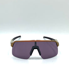  Occhiale da sole Oakley  SUTRO LITE  O9463  58
