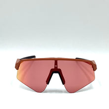  Occhiale da sole Oakley  SUTRO LITE SWEEP  O9465  29