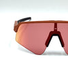 Occhiale da sole Oakley  SUTRO LITE SWEEP  O9465  29