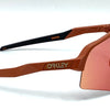 Occhiale da sole Oakley  SUTRO LITE SWEEP  O9465  29