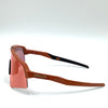 Occhiale da sole Oakley  SUTRO LITE SWEEP  O9465  29