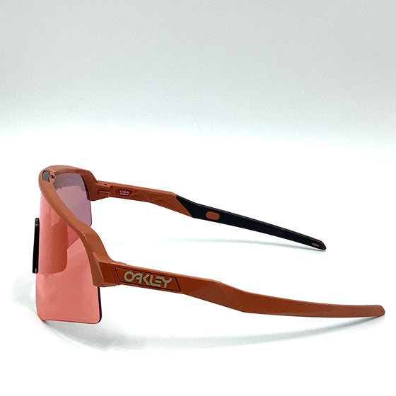 Occhiale da sole Oakley  SUTRO LITE SWEEP  O9465  29