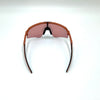 Occhiale da sole Oakley  SUTRO LITE SWEEP  O9465  29