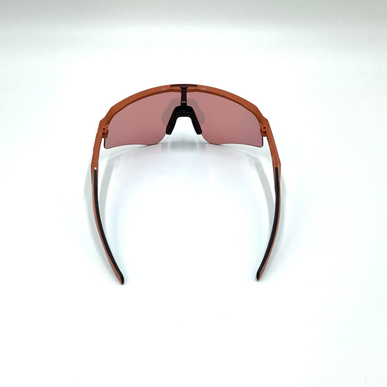 Occhiale da sole Oakley  SUTRO LITE SWEEP  O9465  29