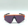 Occhiale da sole Oakley  SUTRO LITE SWEEP  O9465  30